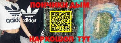 гидра Лесосибирск