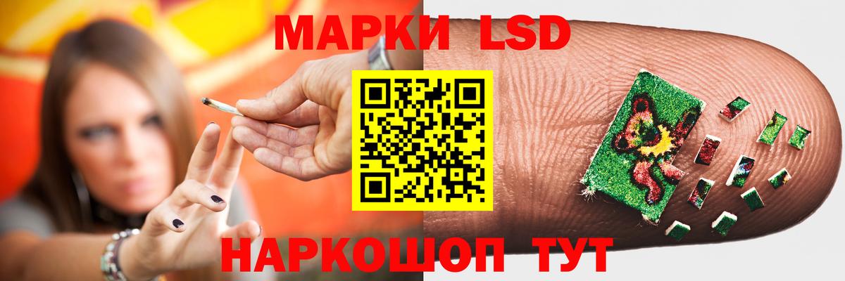 ЛСД экстази кислота  Вход с VPN  Камень-на-Оби 